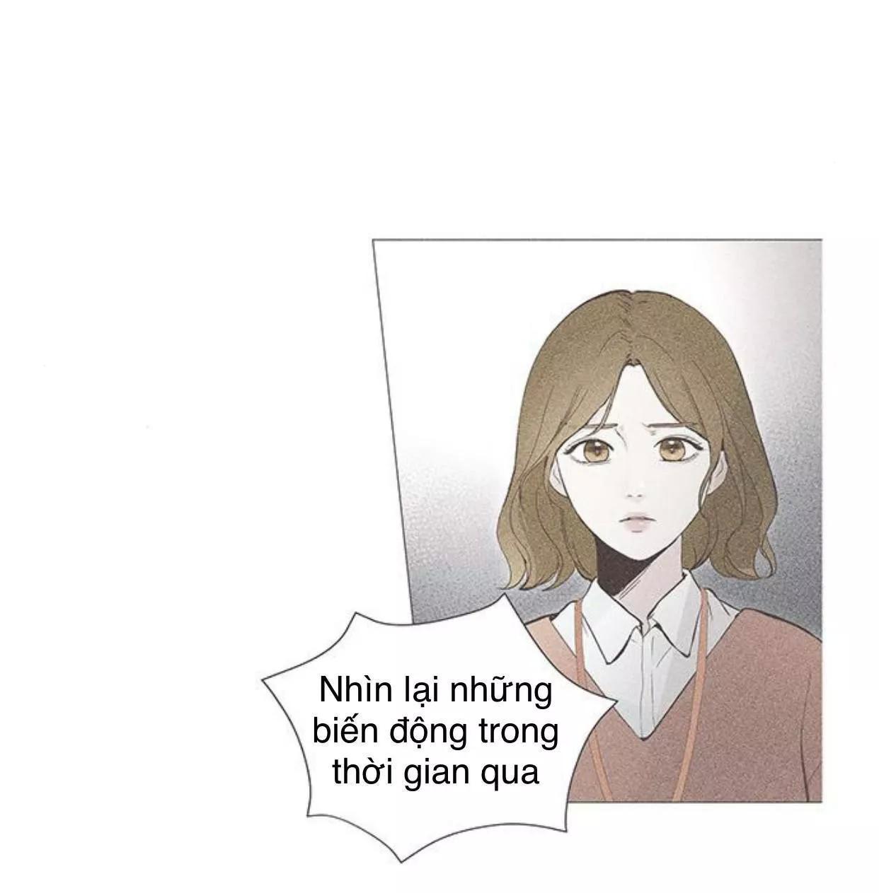 Tôi Kết Hôn Cùng Antifan Chapter 22 - Trang 2