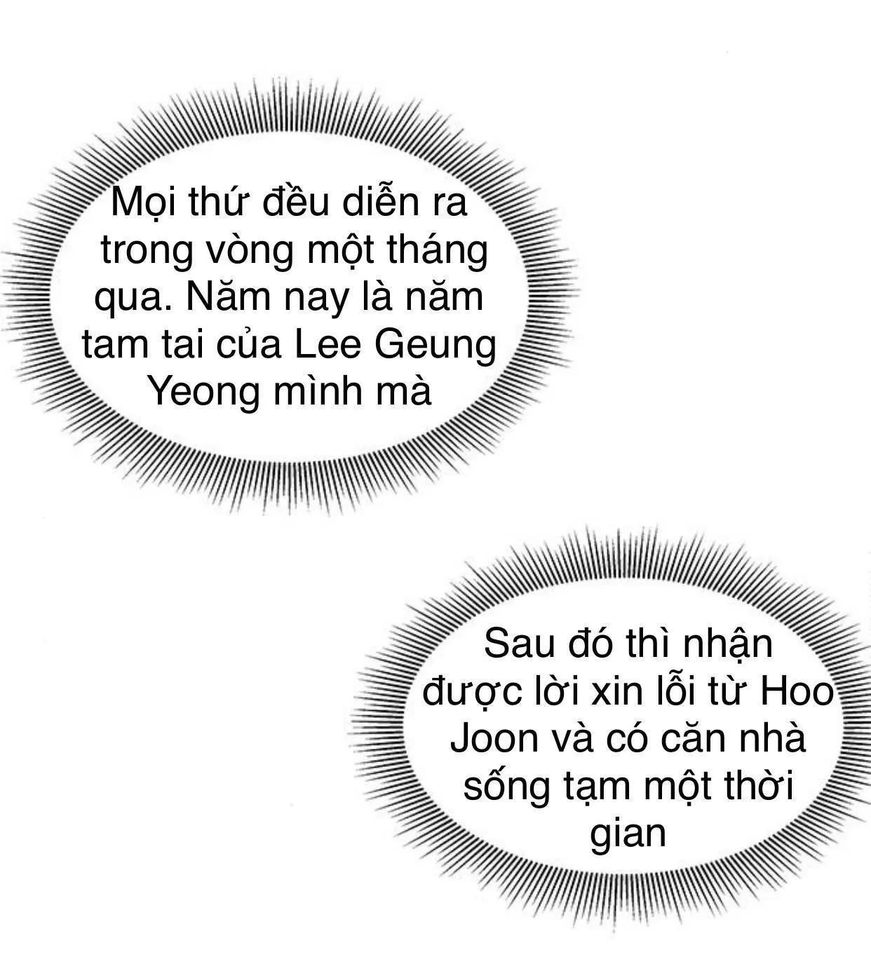 Tôi Kết Hôn Cùng Antifan Chapter 22 - Trang 2