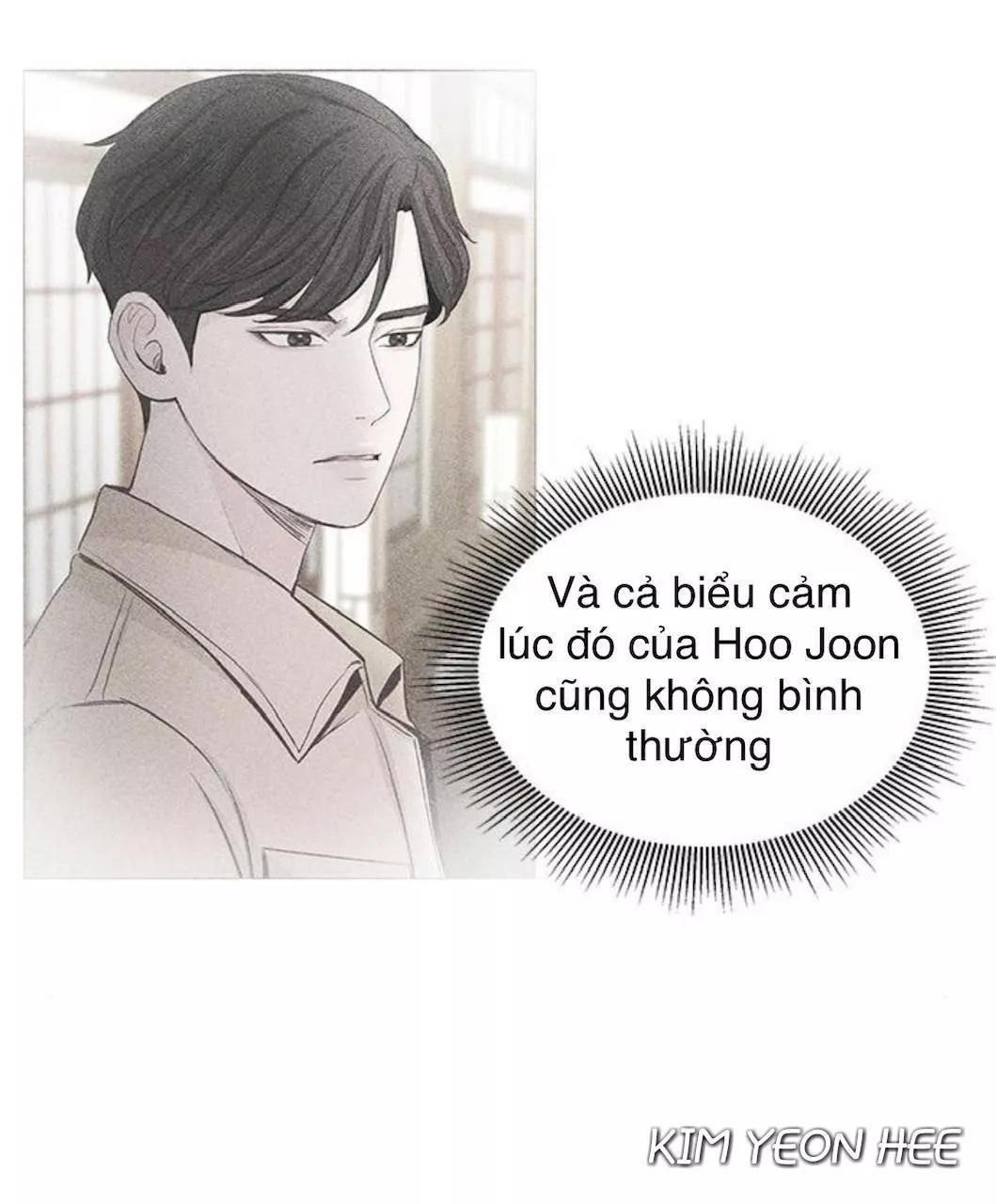 Tôi Kết Hôn Cùng Antifan Chapter 22 - Trang 2