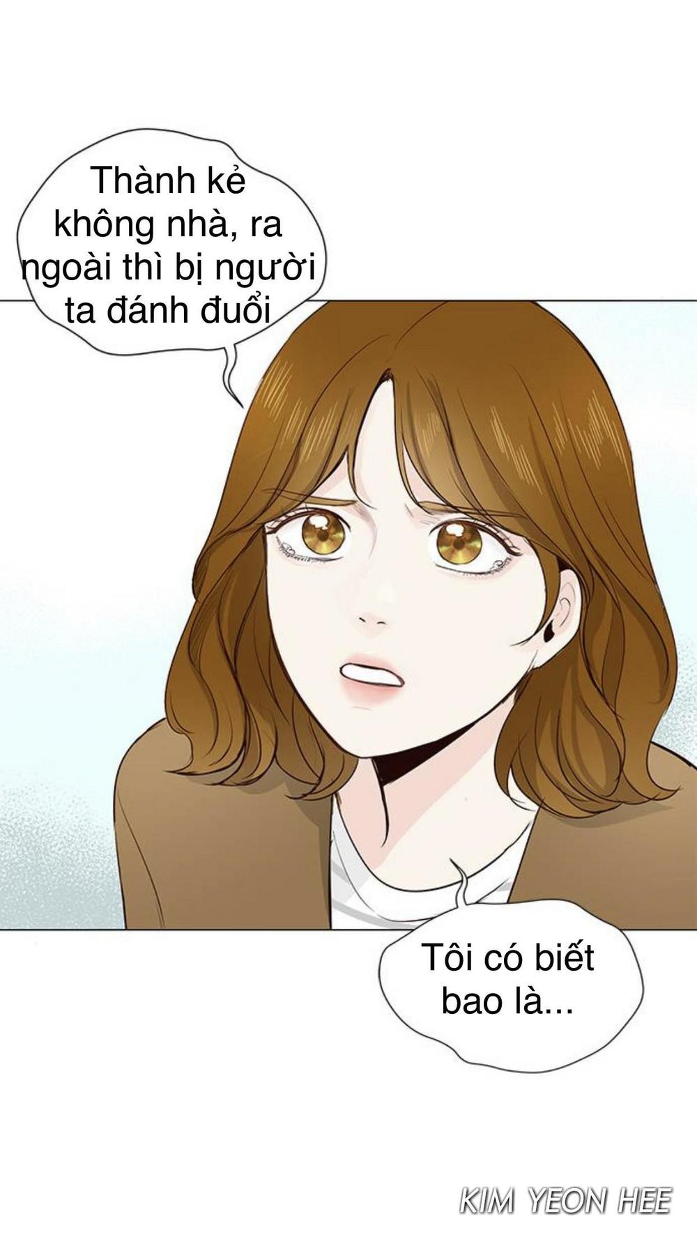 Tôi Kết Hôn Cùng Antifan Chapter 19 - Trang 2