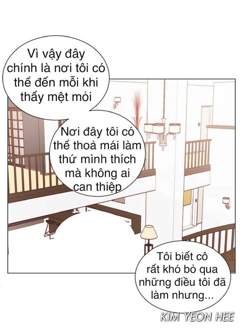 Tôi Kết Hôn Cùng Antifan Chapter 19 - Trang 2