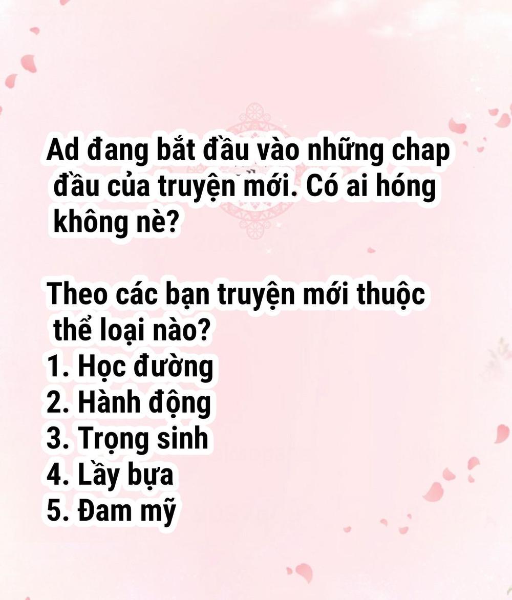 Tôi Kết Hôn Cùng Antifan Chapter 19 - Trang 2