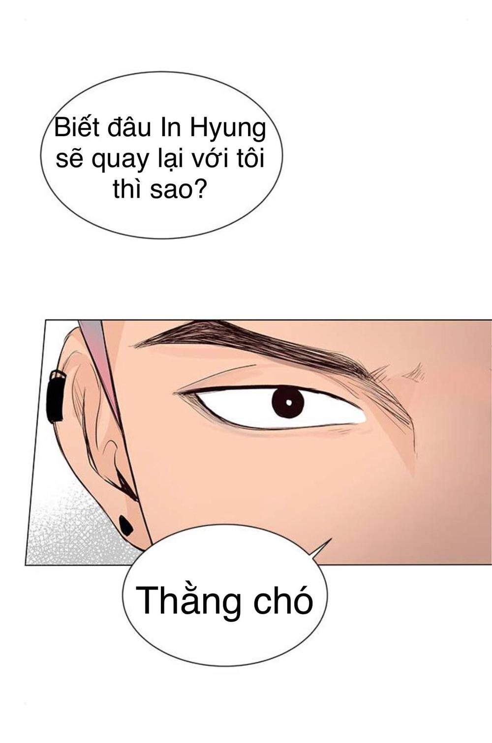 Tôi Kết Hôn Cùng Antifan Chapter 18 - Trang 2