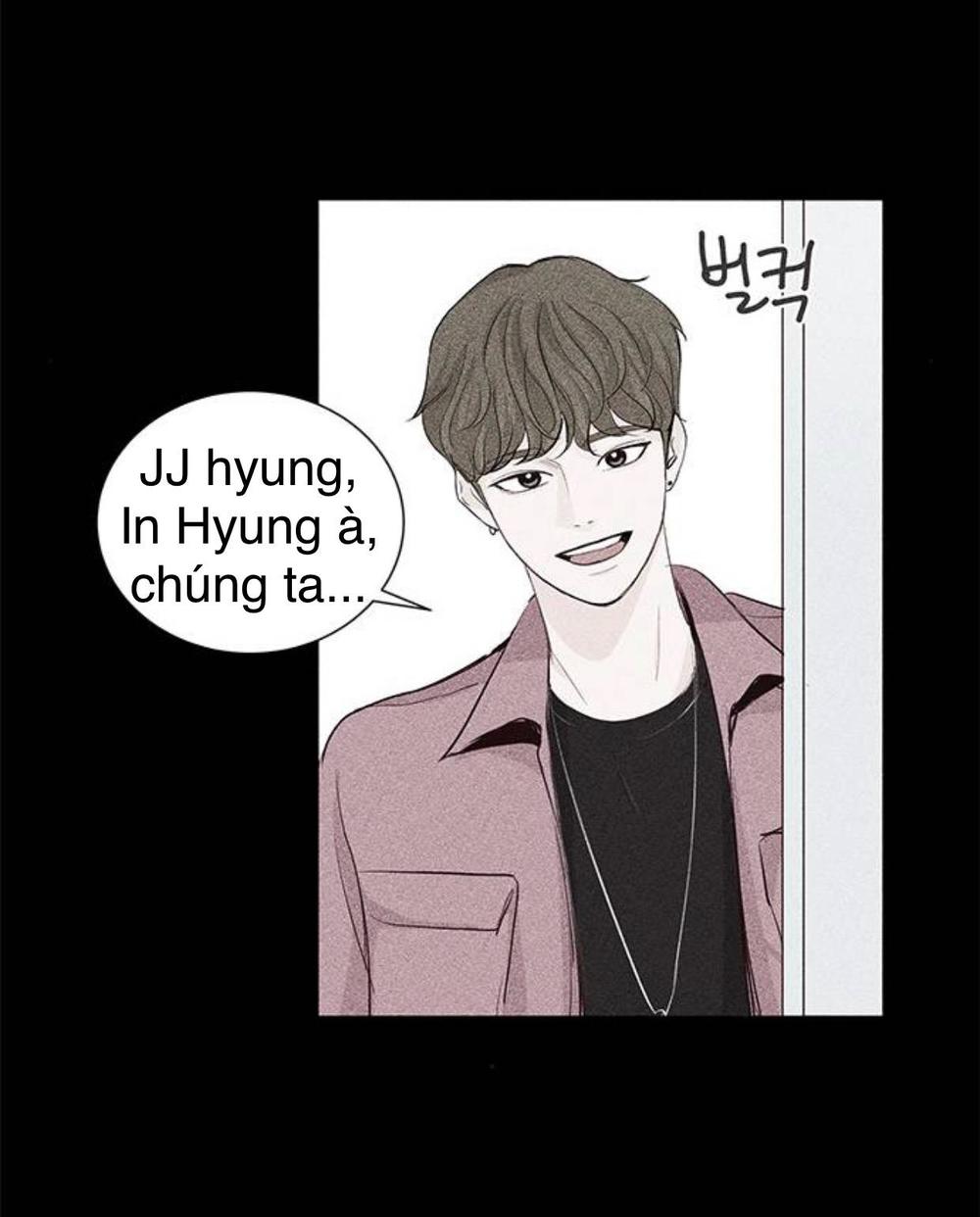 Tôi Kết Hôn Cùng Antifan Chapter 18 - Trang 2