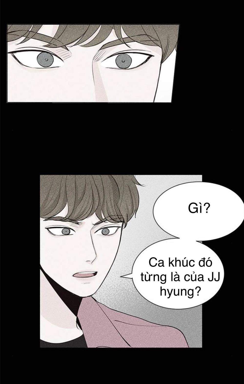 Tôi Kết Hôn Cùng Antifan Chapter 18 - Trang 2