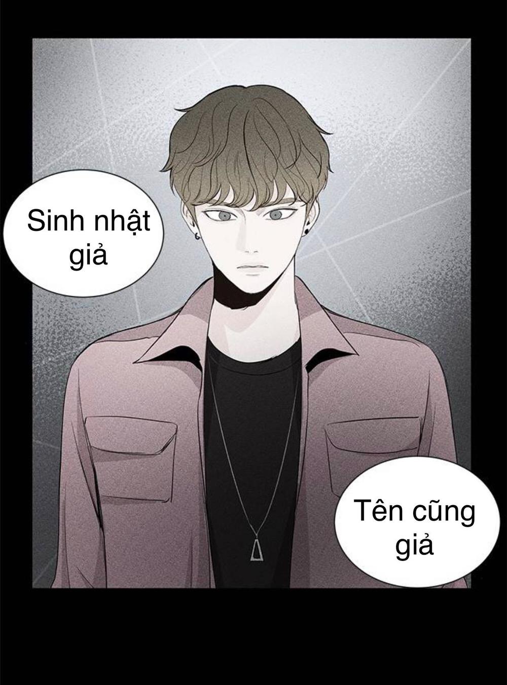 Tôi Kết Hôn Cùng Antifan Chapter 18 - Trang 2