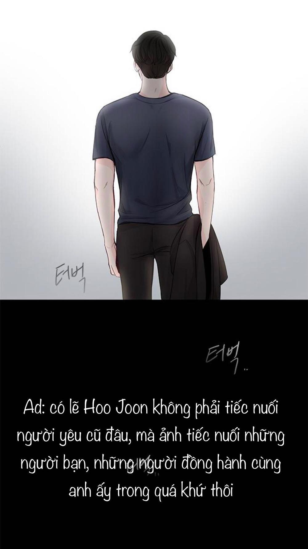 Tôi Kết Hôn Cùng Antifan Chapter 18 - Trang 2