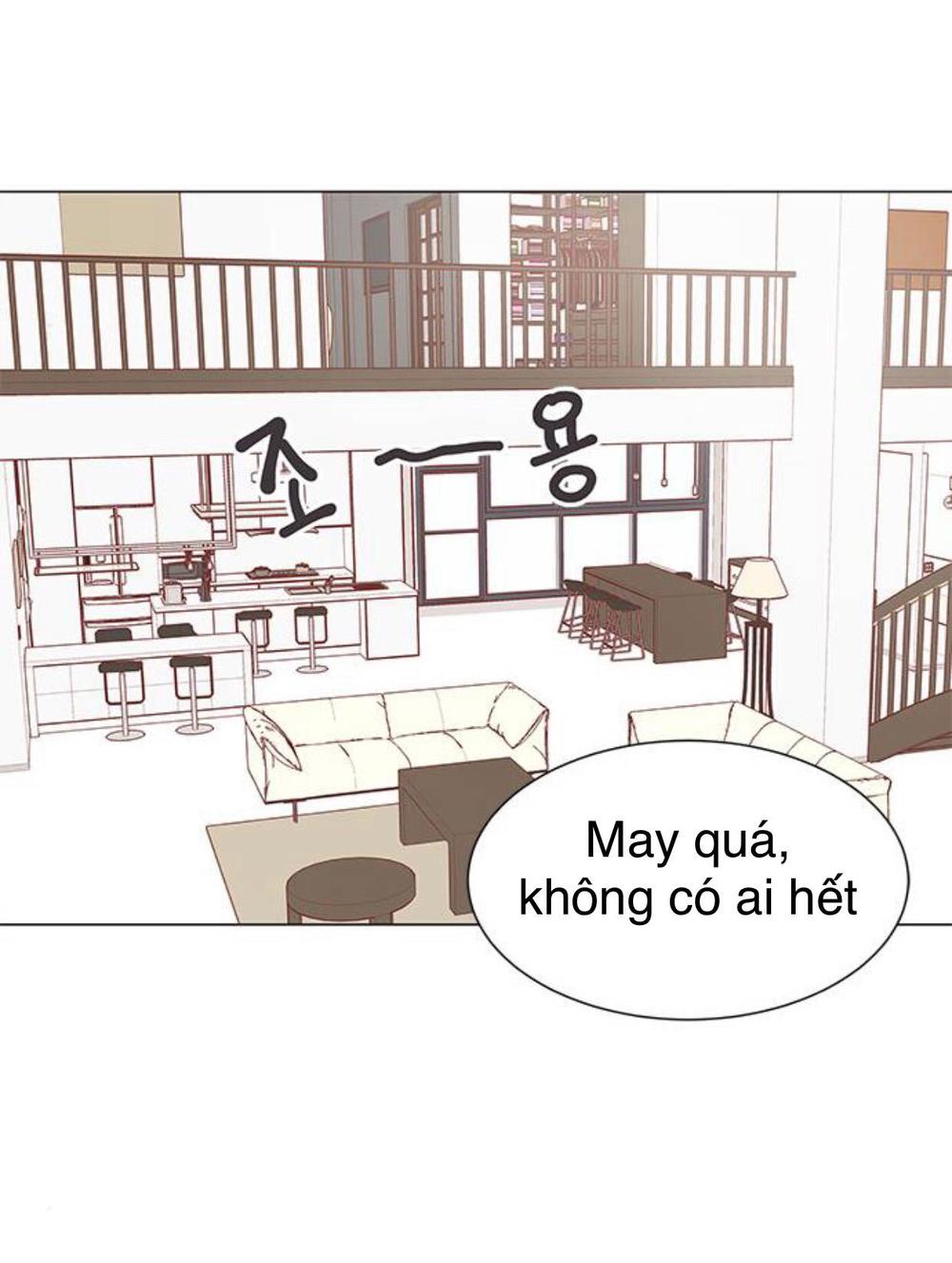 Tôi Kết Hôn Cùng Antifan Chapter 17 - Trang 2