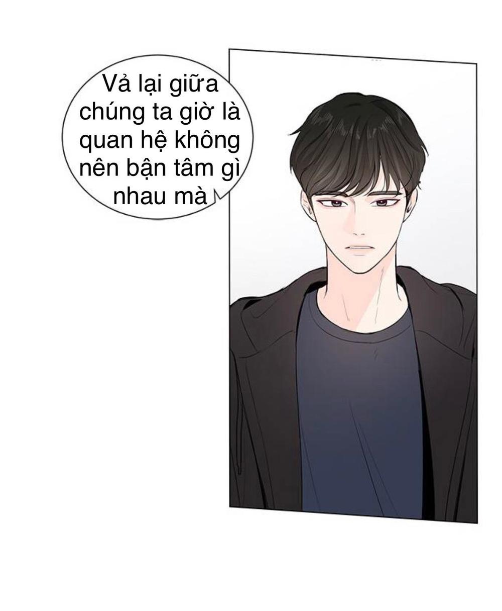 Tôi Kết Hôn Cùng Antifan Chapter 17 - Trang 2