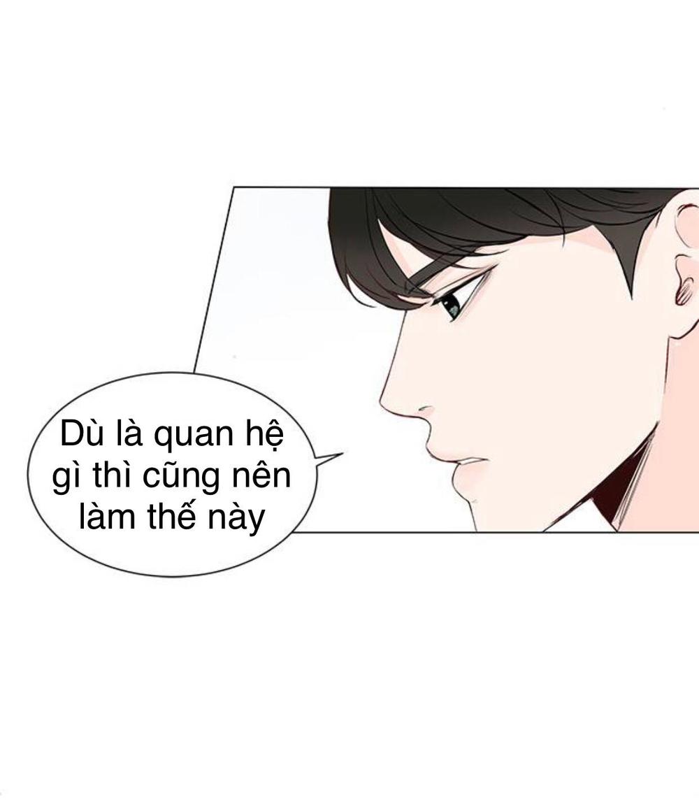 Tôi Kết Hôn Cùng Antifan Chapter 17 - Trang 2