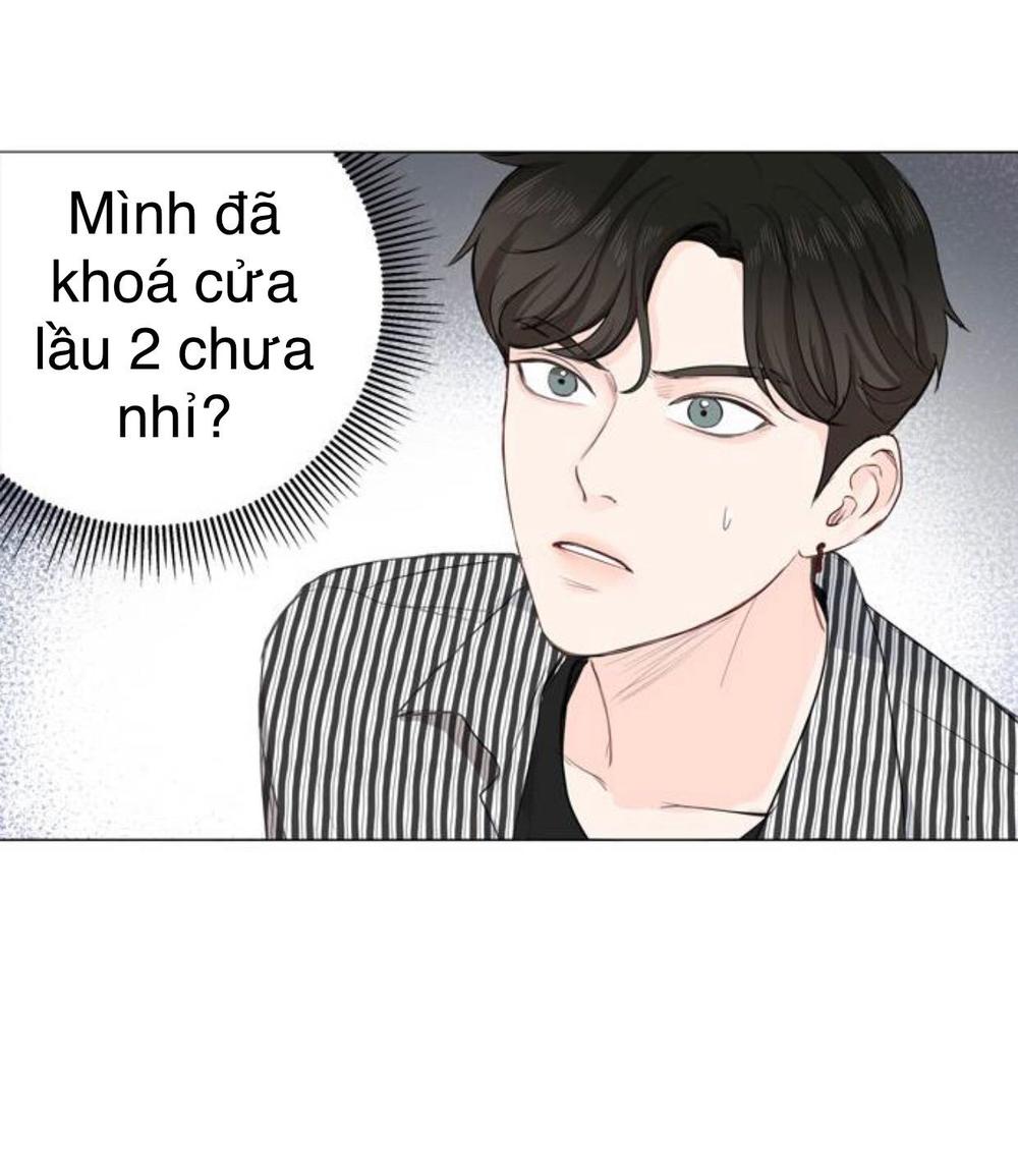 Tôi Kết Hôn Cùng Antifan Chapter 16 - Trang 2