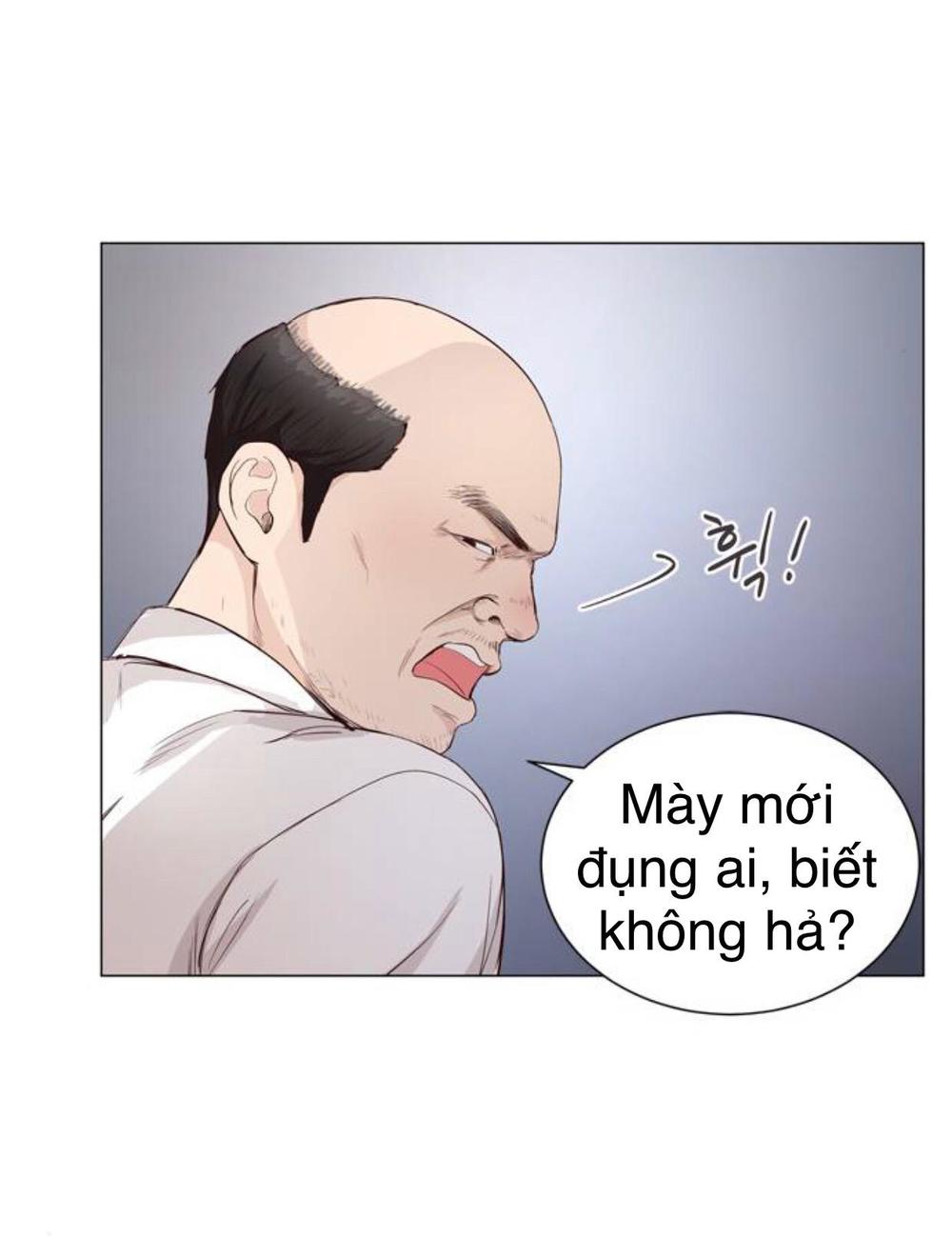 Tôi Kết Hôn Cùng Antifan Chapter 16 - Trang 2