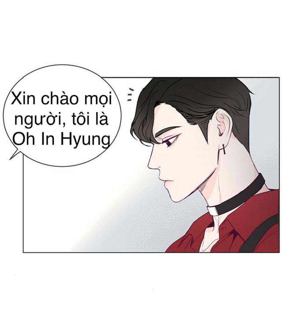 Tôi Kết Hôn Cùng Antifan Chapter 15 - Trang 2