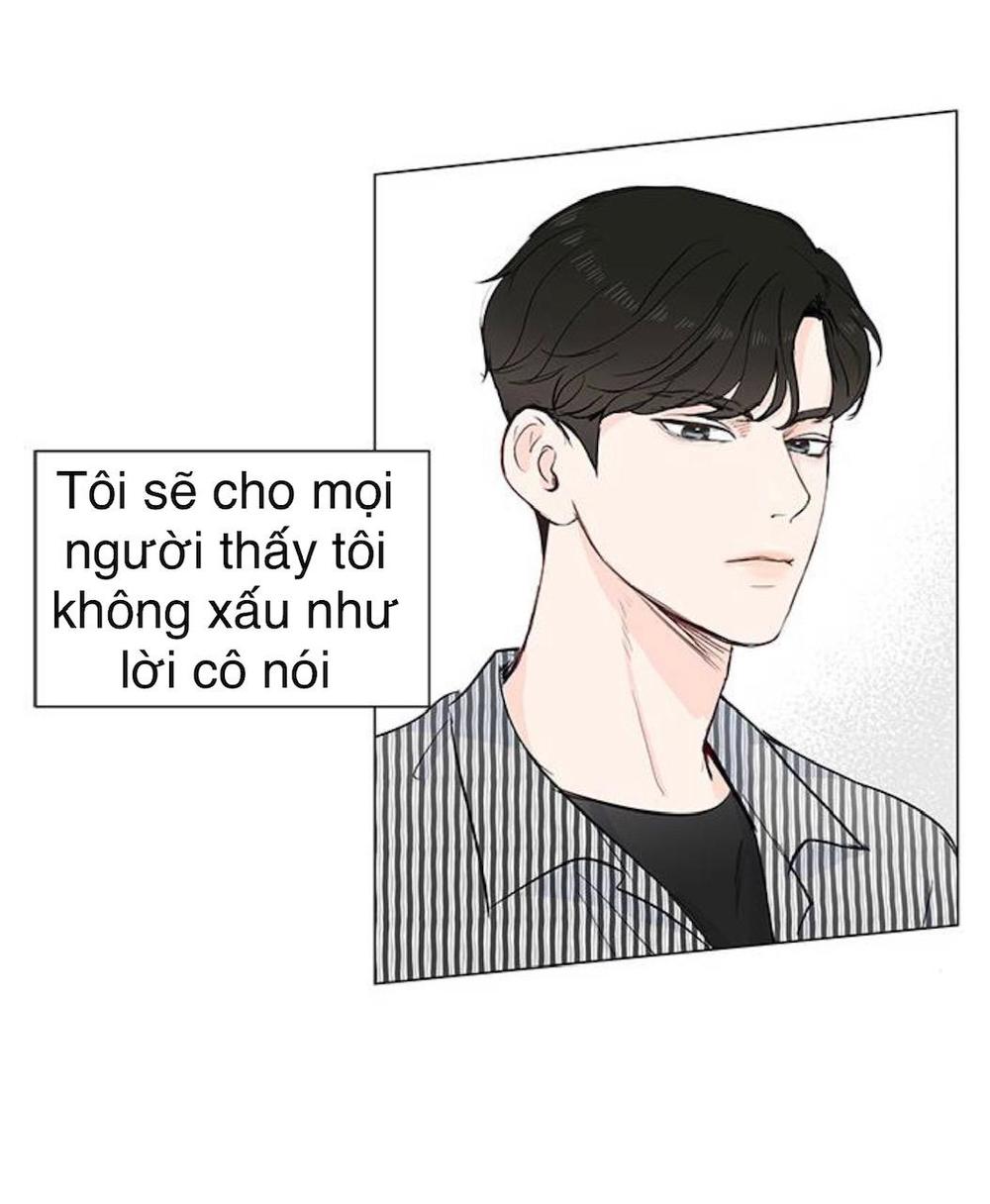 Tôi Kết Hôn Cùng Antifan Chapter 15 - Trang 2