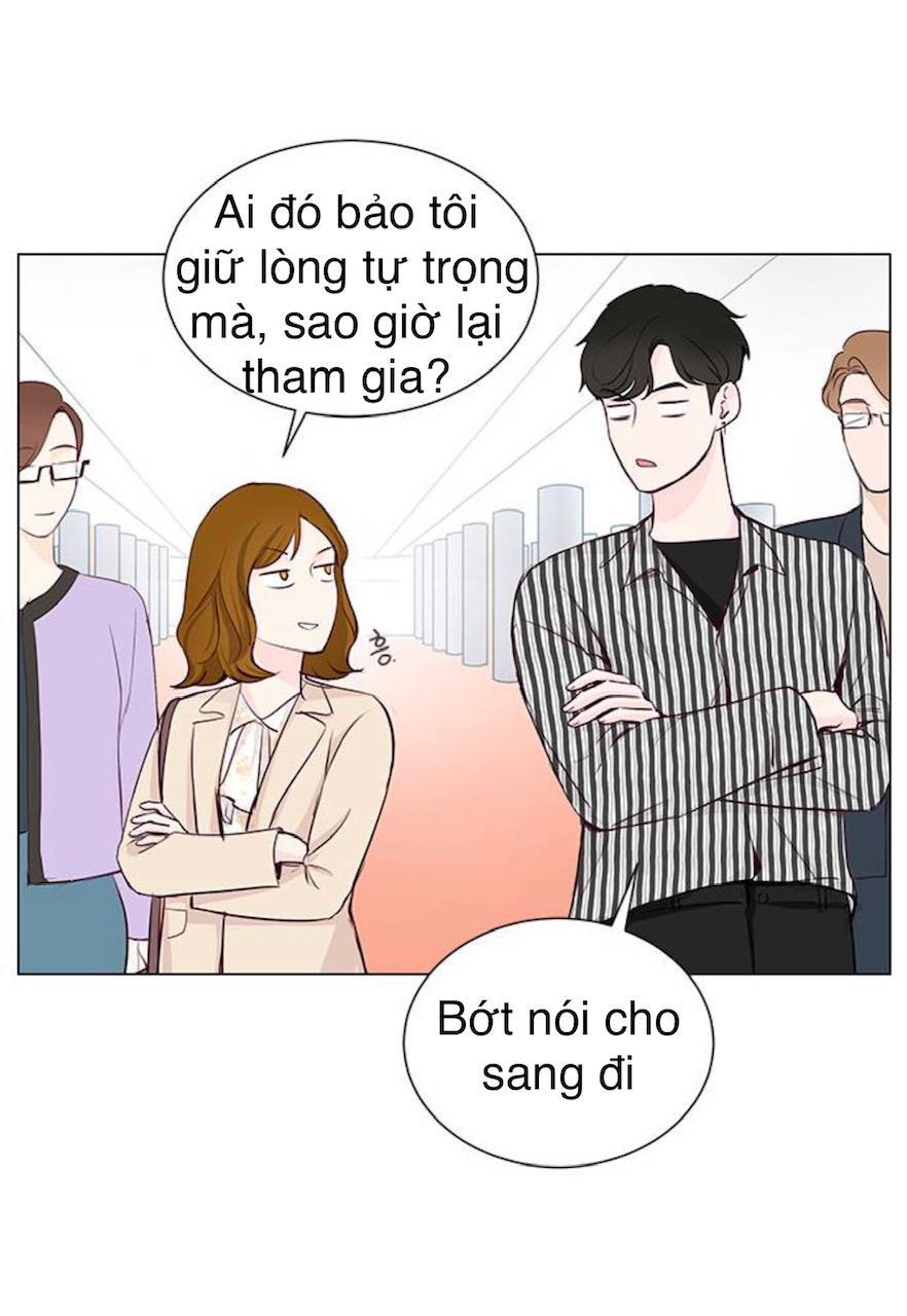 Tôi Kết Hôn Cùng Antifan Chapter 15 - Trang 2