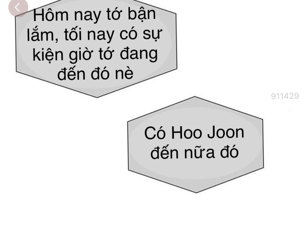 Tôi Kết Hôn Cùng Antifan Chapter 14 - Trang 2