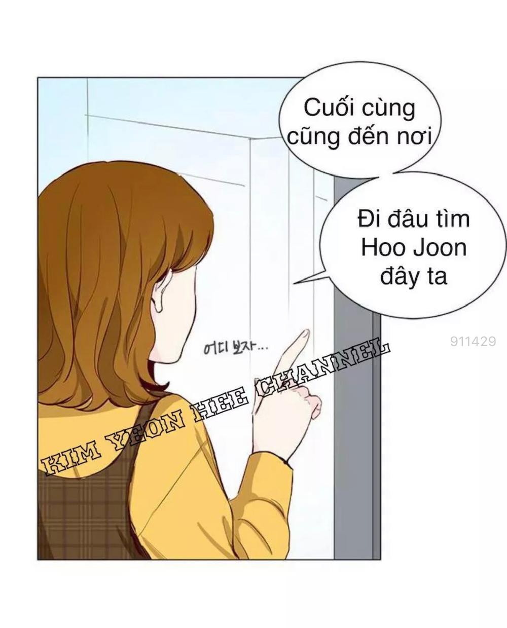 Tôi Kết Hôn Cùng Antifan Chapter 14 - Trang 2