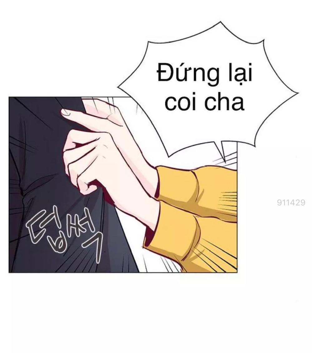 Tôi Kết Hôn Cùng Antifan Chapter 14 - Trang 2