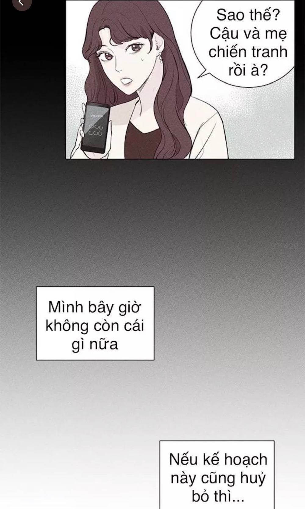 Tôi Kết Hôn Cùng Antifan Chapter 14 - Trang 2