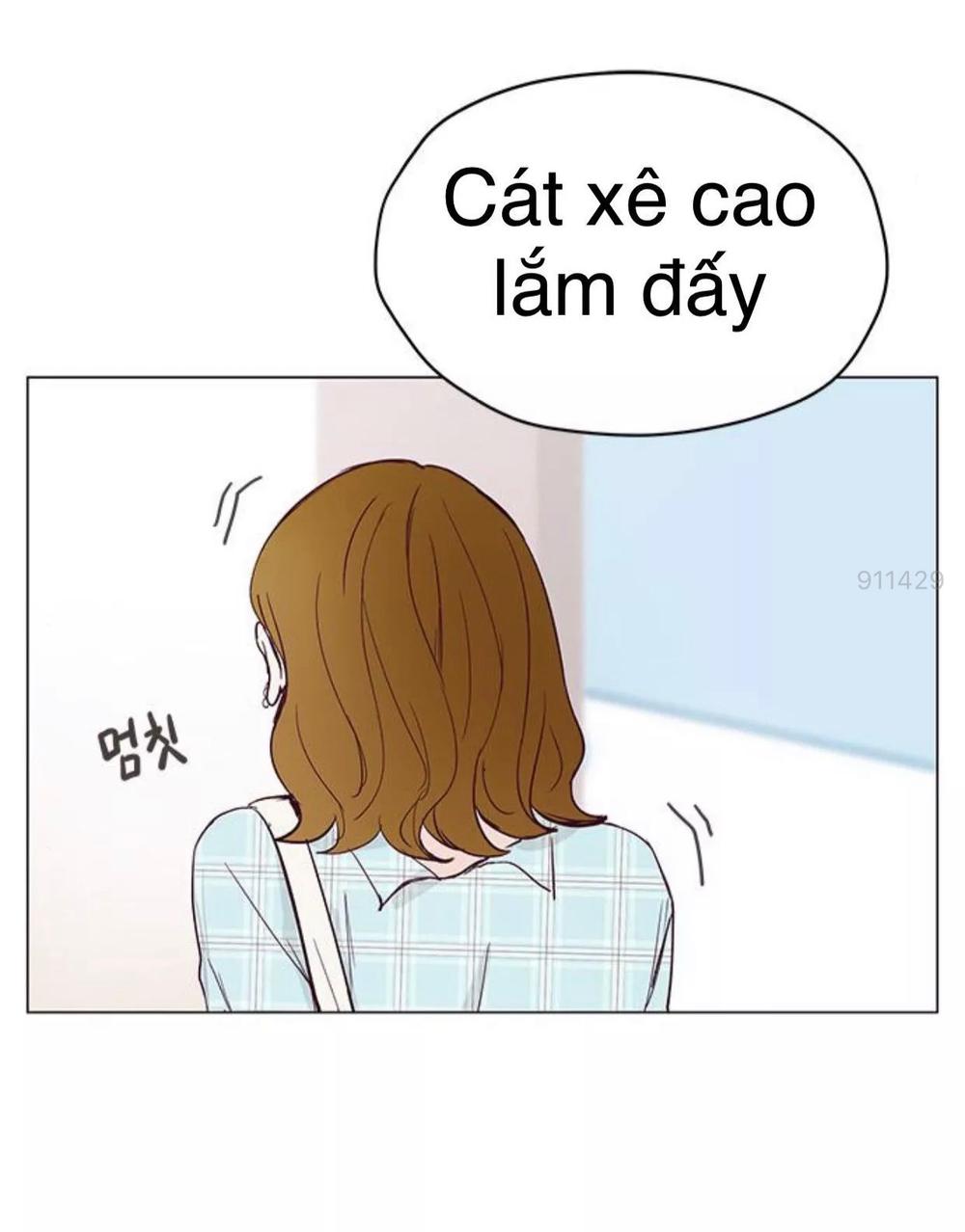 Tôi Kết Hôn Cùng Antifan Chapter 13 - Trang 2