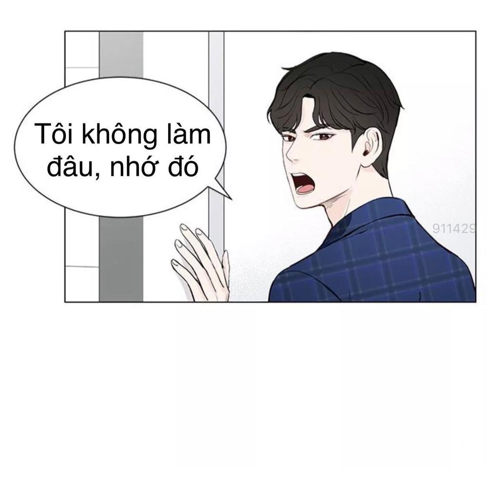 Tôi Kết Hôn Cùng Antifan Chapter 13 - Trang 2