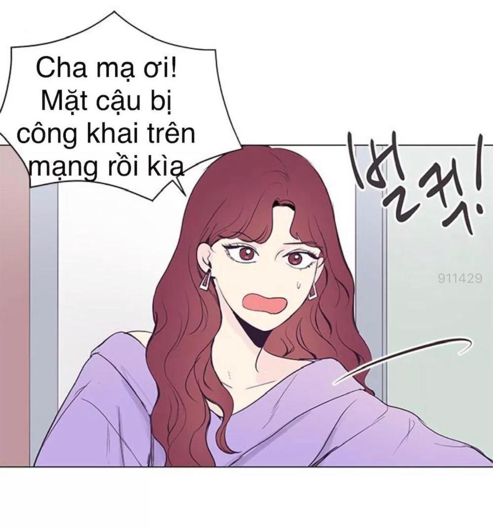 Tôi Kết Hôn Cùng Antifan Chapter 12 - Trang 2