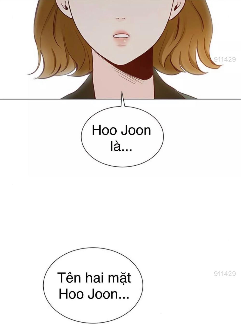 Tôi Kết Hôn Cùng Antifan Chapter 11 - Trang 2