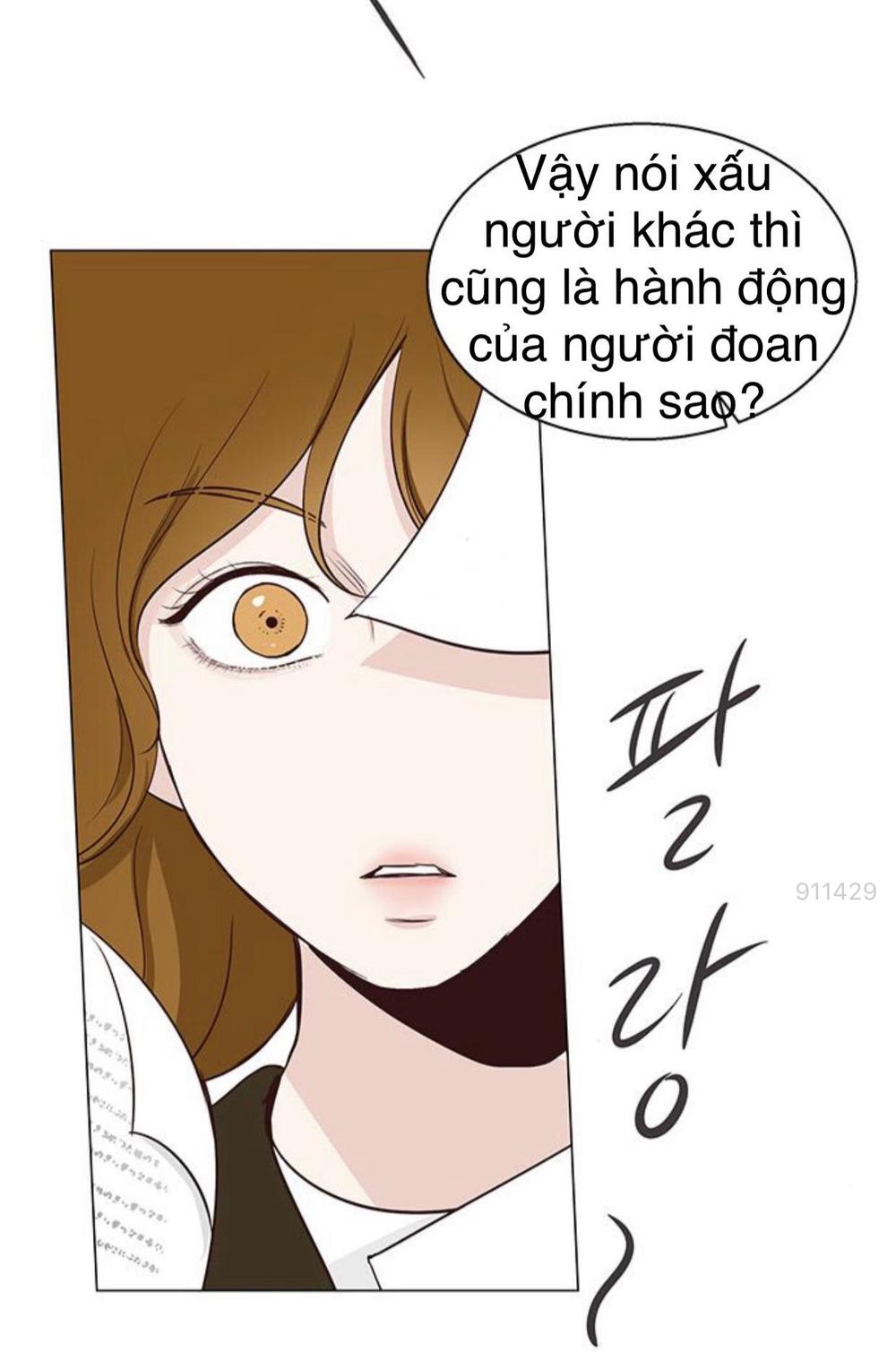 Tôi Kết Hôn Cùng Antifan Chapter 11 - Trang 2