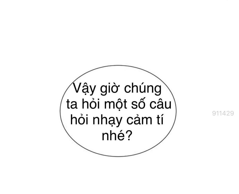 Tôi Kết Hôn Cùng Antifan Chapter 11 - Trang 2