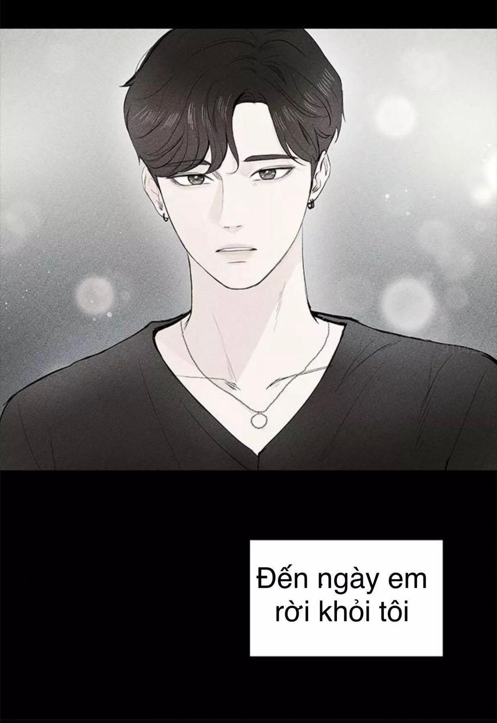 Tôi Kết Hôn Cùng Antifan Chapter 10 - Trang 2