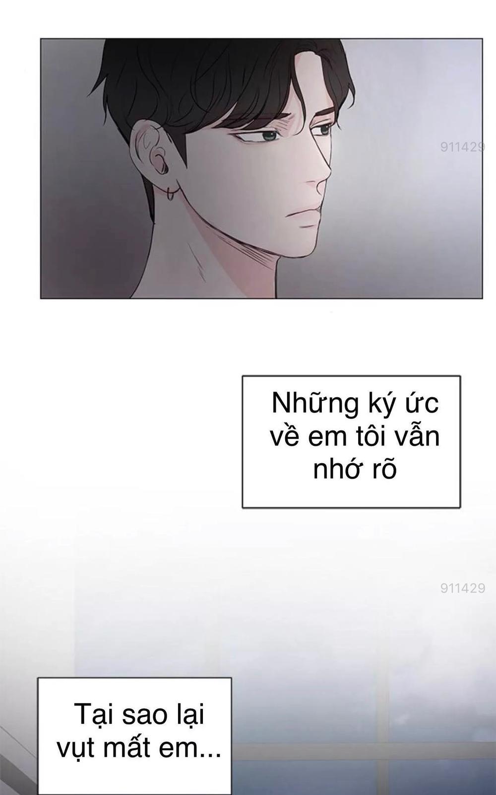 Tôi Kết Hôn Cùng Antifan Chapter 10 - Trang 2