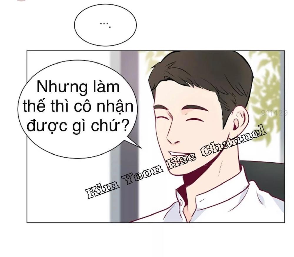 Tôi Kết Hôn Cùng Antifan Chapter 9.1 - Trang 2