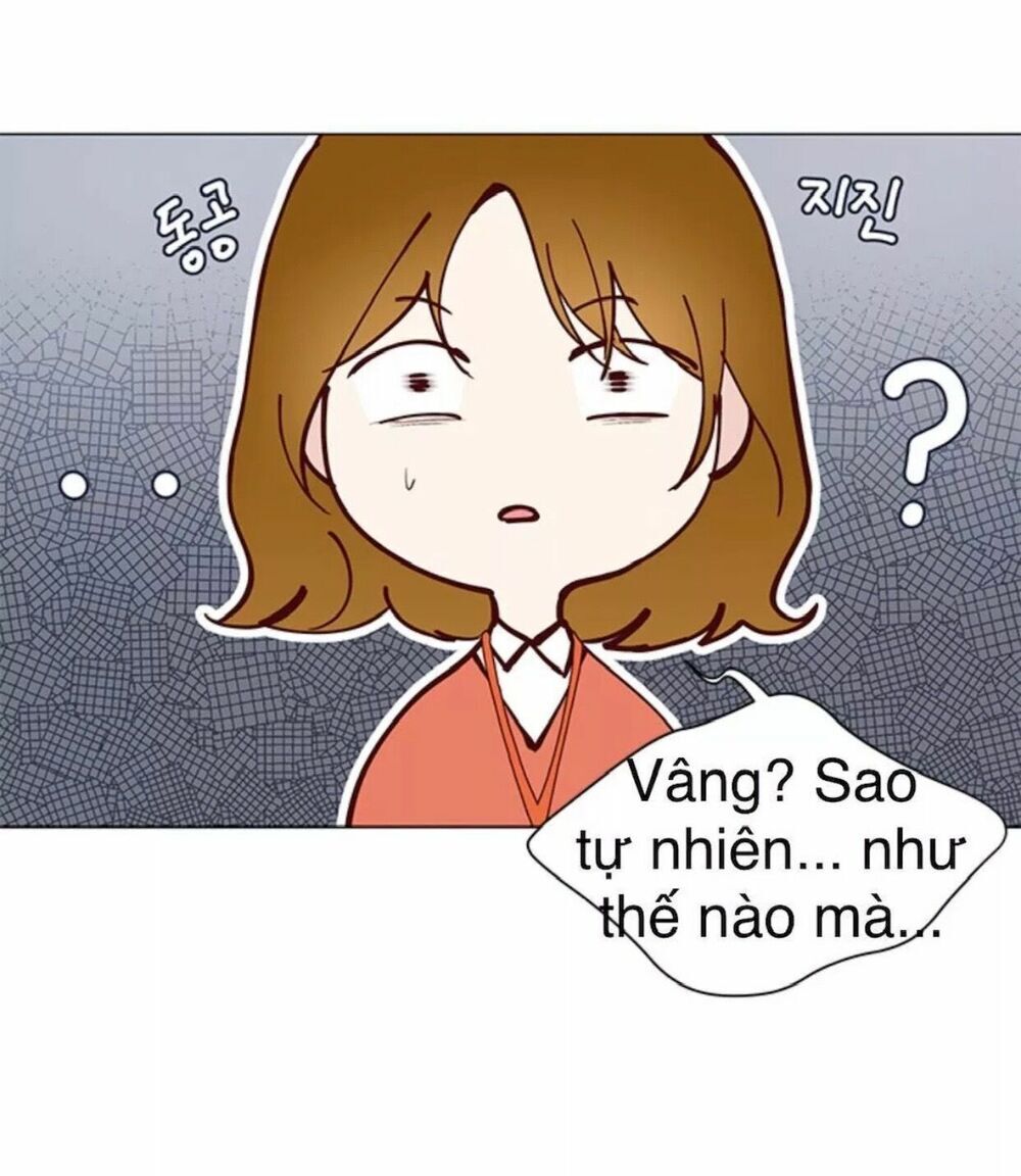 Tôi Kết Hôn Cùng Antifan Chapter 7.1 - Trang 2