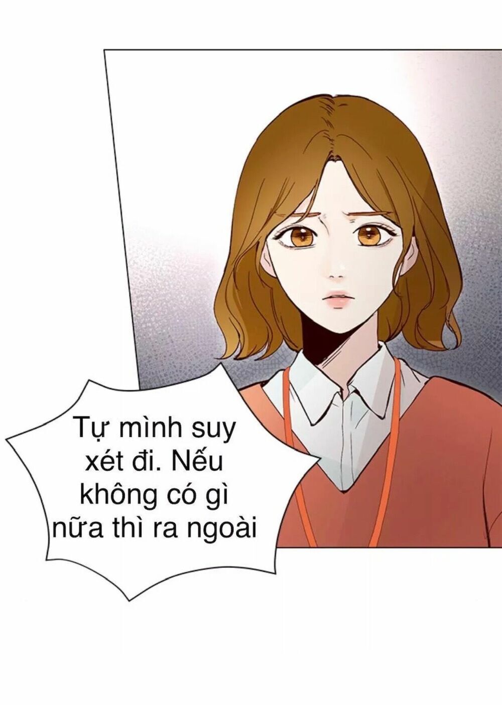 Tôi Kết Hôn Cùng Antifan Chapter 7.1 - Trang 2