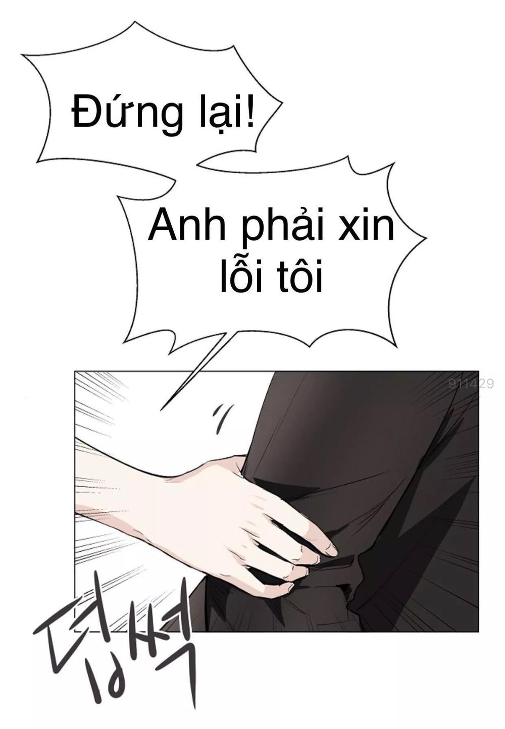 Tôi Kết Hôn Cùng Antifan Chapter 6.2 - Trang 2