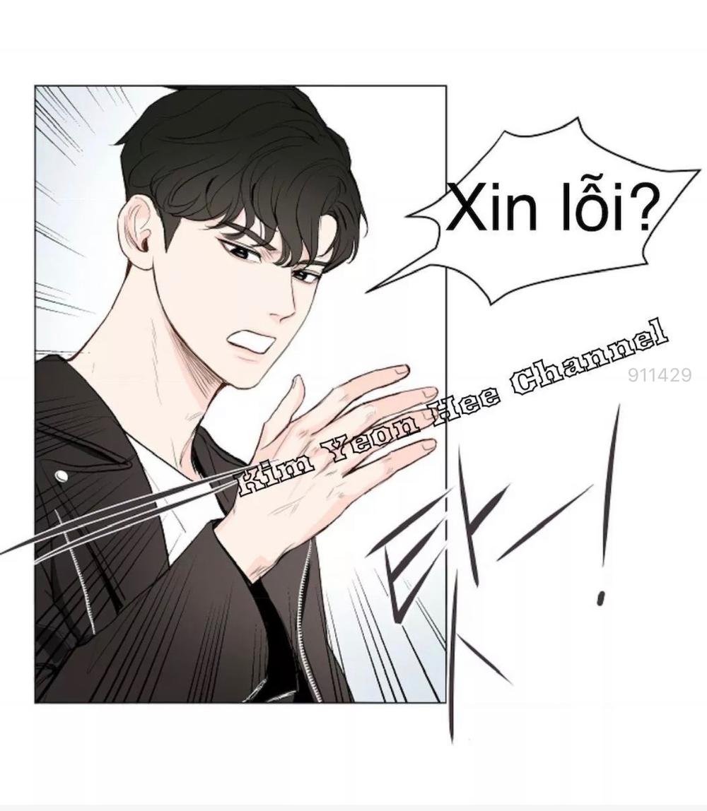 Tôi Kết Hôn Cùng Antifan Chapter 6.2 - Trang 2