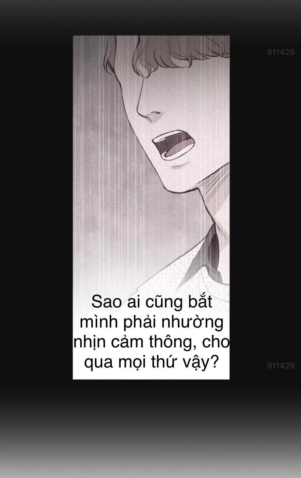 Tôi Kết Hôn Cùng Antifan Chapter 6.2 - Trang 2