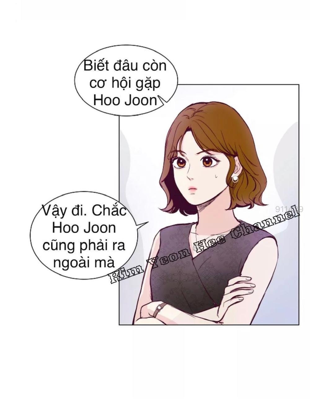 Tôi Kết Hôn Cùng Antifan Chapter 5.2 - Trang 2