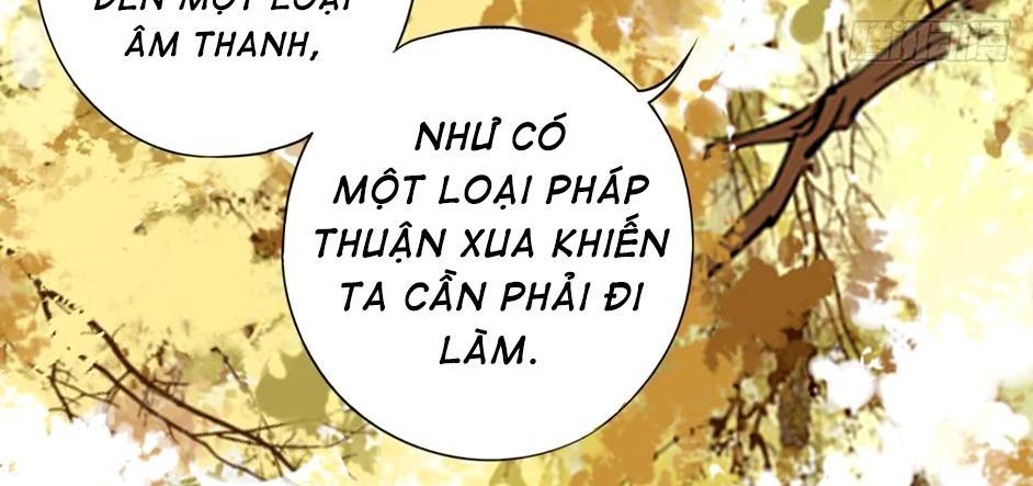 Bốc Toán Tử Chapter 29 - Trang 2