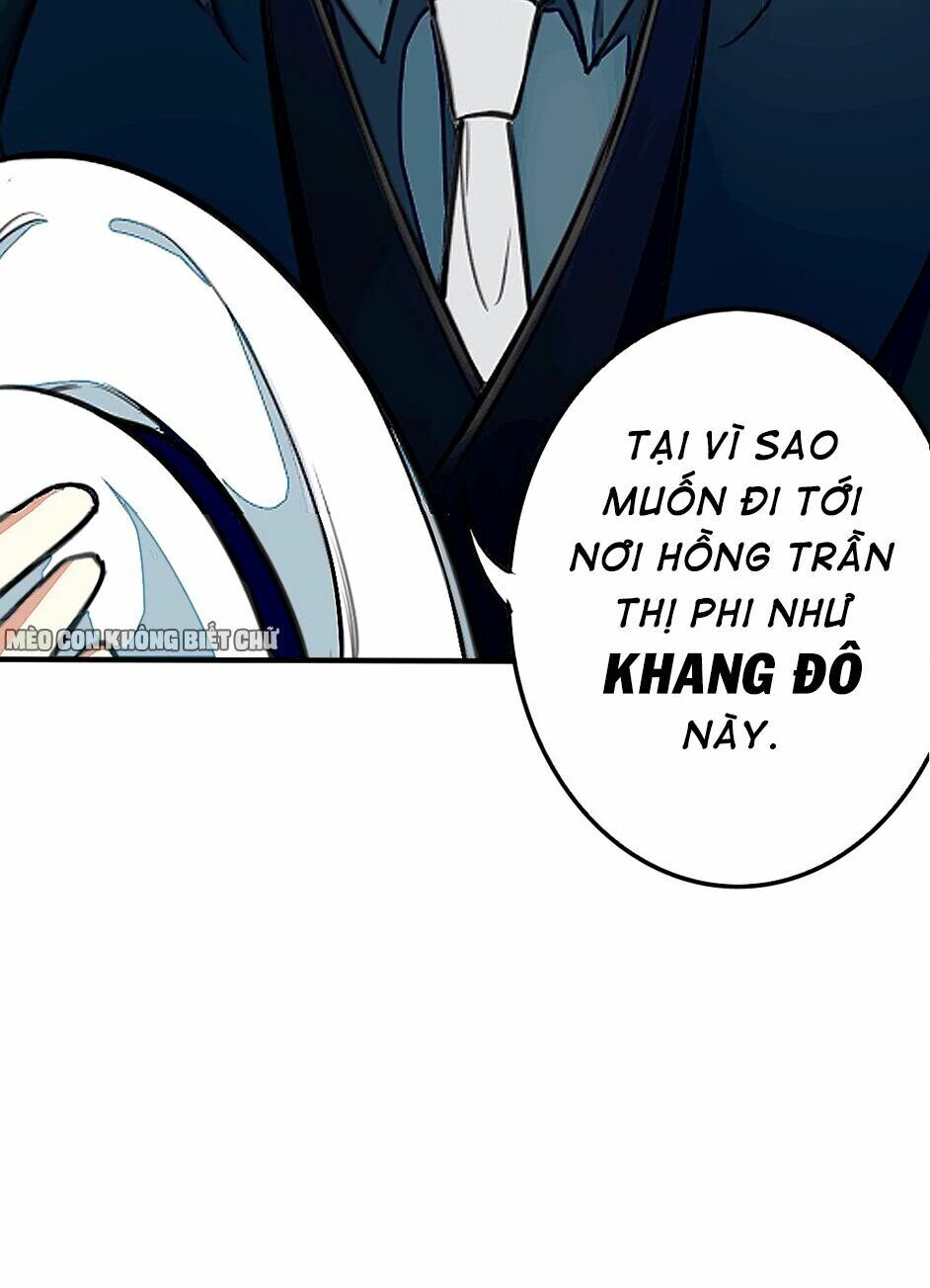 Bốc Toán Tử Chapter 14 - Trang 2