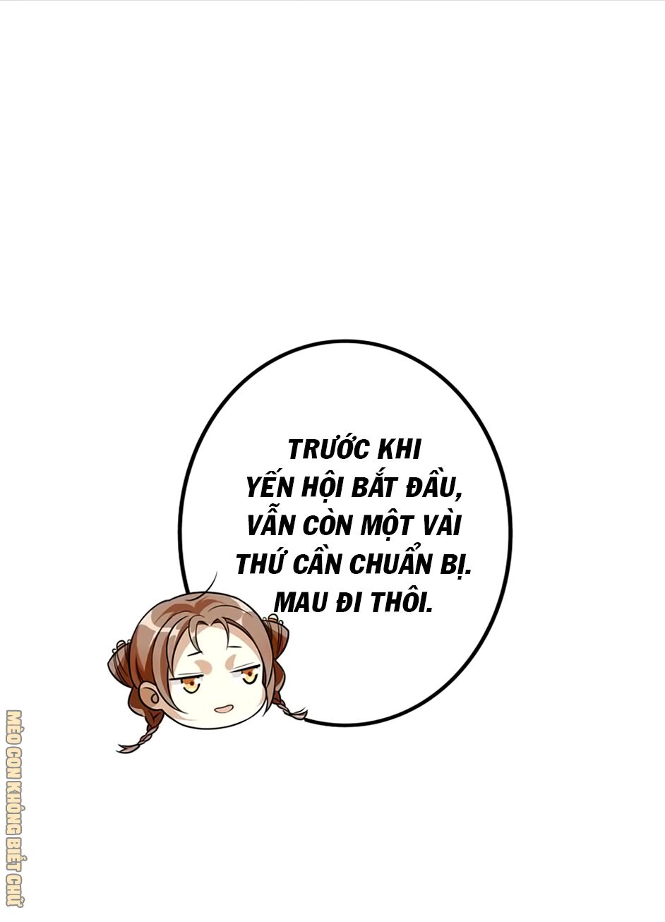 Bốc Toán Tử Chapter 7 - Trang 2