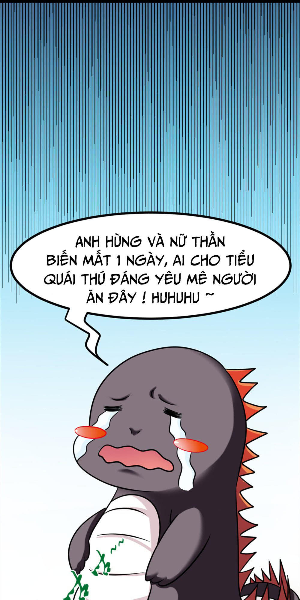 Đô Thị Tu Tiên Truyện Chapter 19 - Trang 2