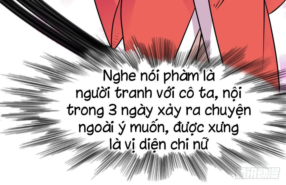 Đô Thị Tu Tiên Truyện Chapter 19 - Trang 2