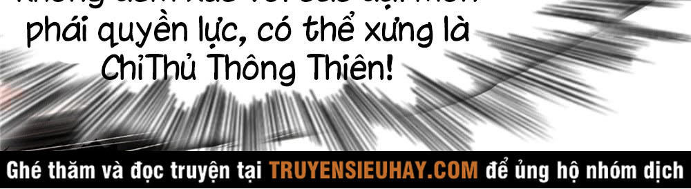 Đô Thị Tu Tiên Truyện Chapter 19 - Trang 2