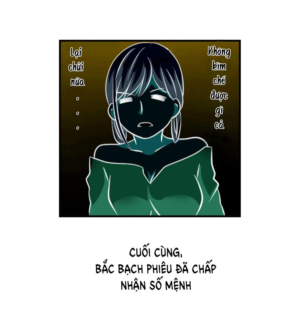 Đô Thị Tu Tiên Truyện Chapter 18 - Trang 2