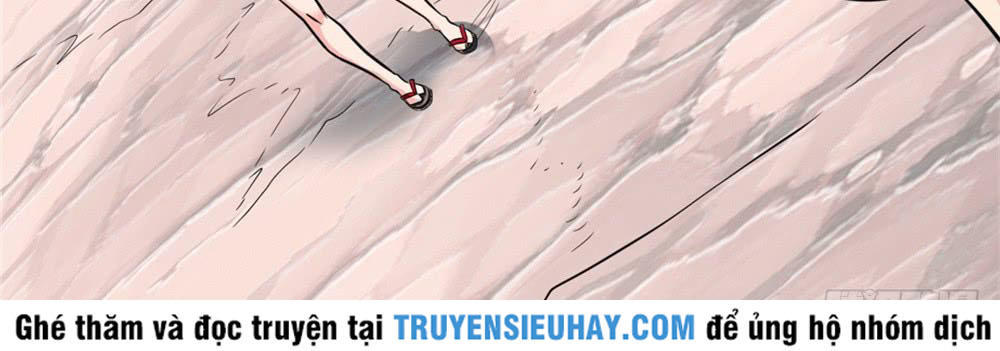 Đô Thị Tu Tiên Truyện Chapter 17 - Trang 2