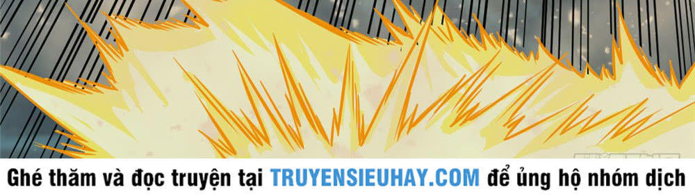 Đô Thị Tu Tiên Truyện Chapter 17 - Trang 2