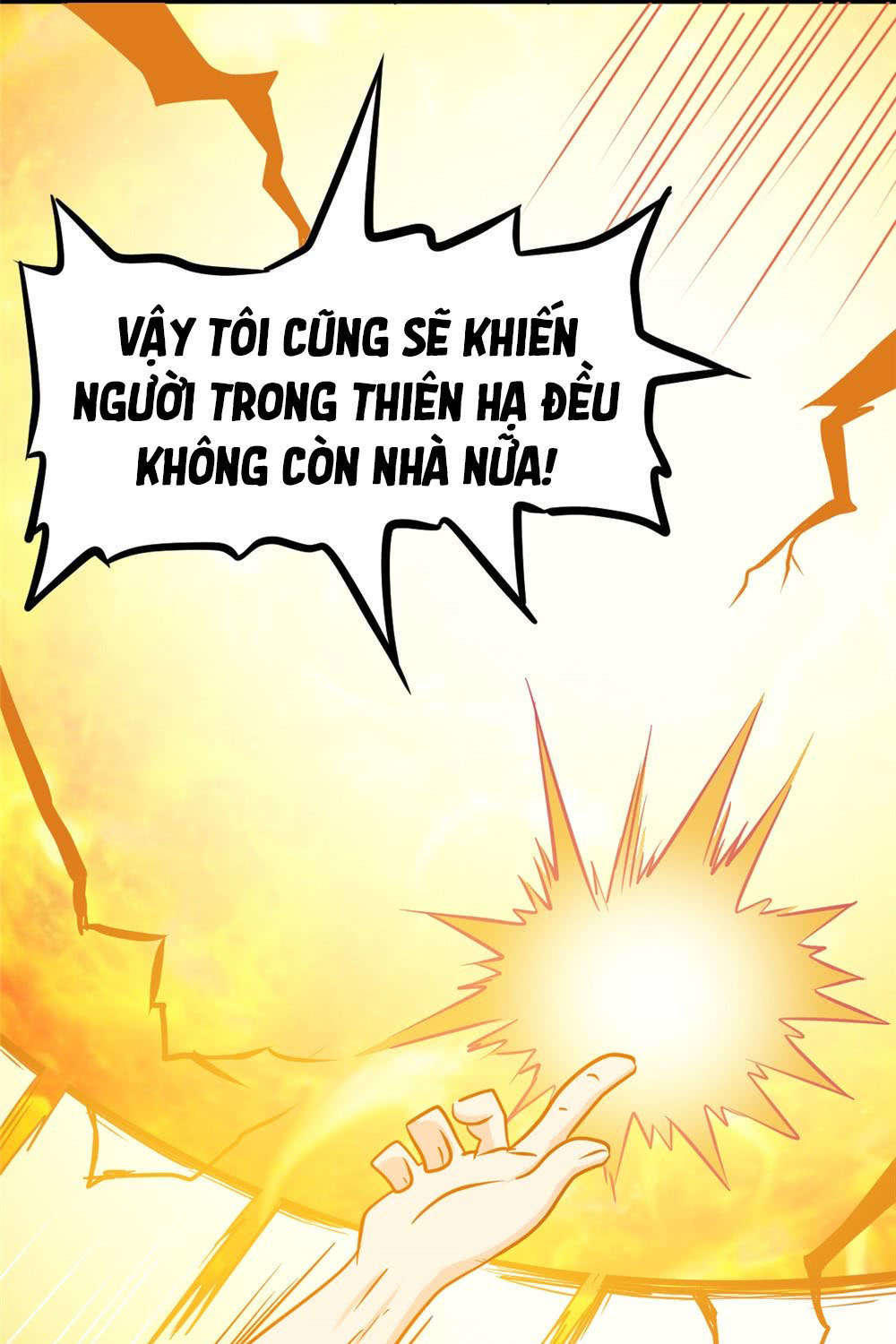 Đô Thị Tu Tiên Truyện Chapter 16 - Trang 2