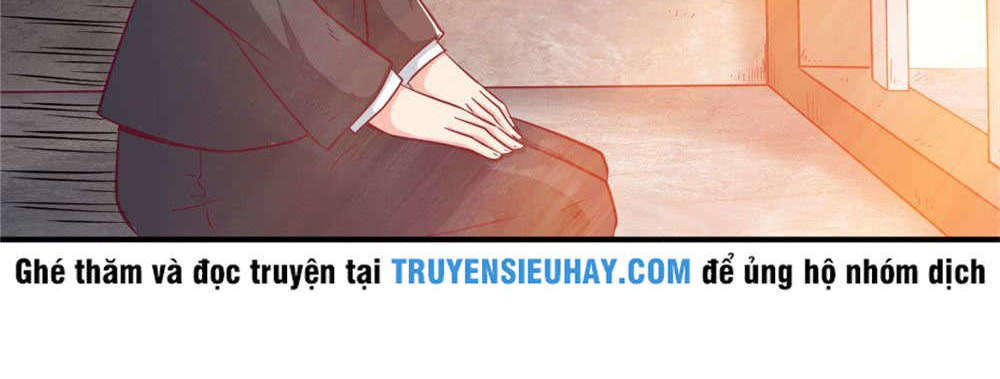 Đô Thị Tu Tiên Truyện Chapter 13 - Trang 2