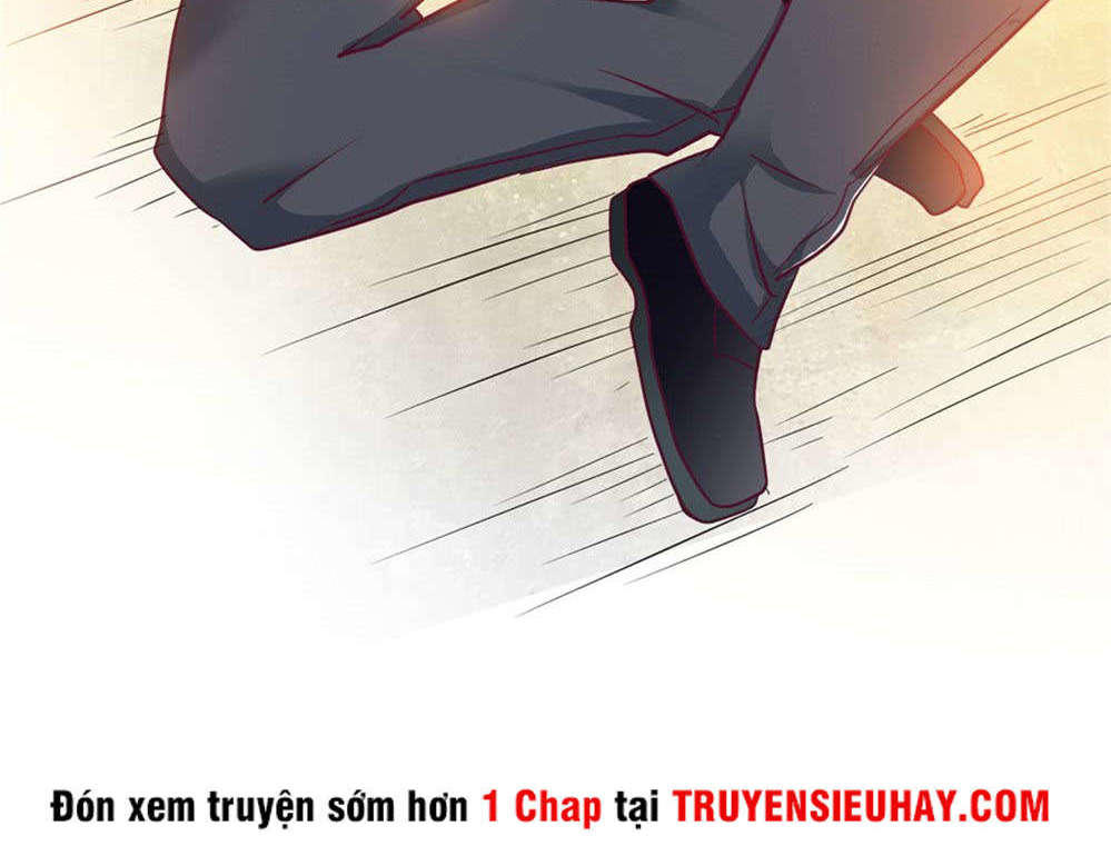 Đô Thị Tu Tiên Truyện Chapter 13 - Trang 2